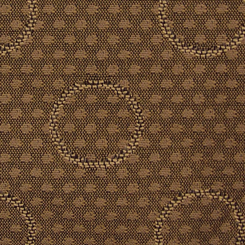 Upholstery Fabric Remnant Clique Coffee – Toto Fabrics