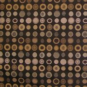Upholstery Clique Licorice Toto Fabrics Online