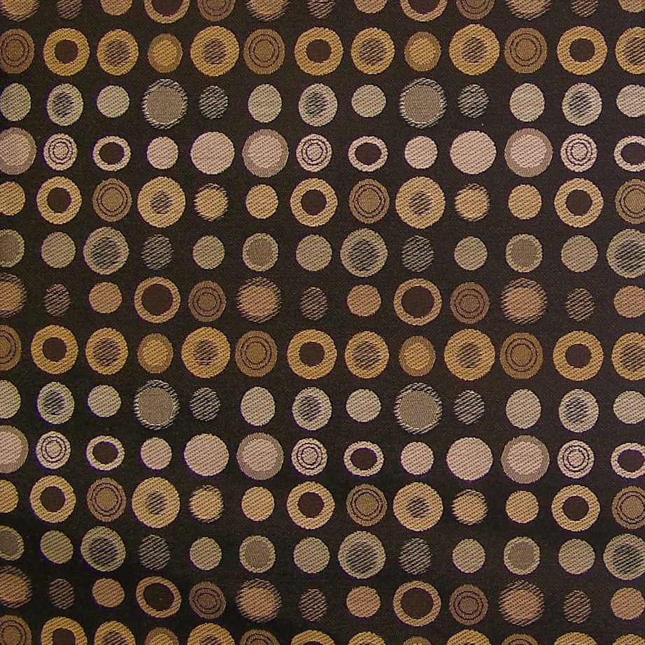 Upholstery Clique Licorice Toto Fabrics Online