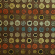 Architex Upholstery Clique Sorrel Toto Fabrics Online