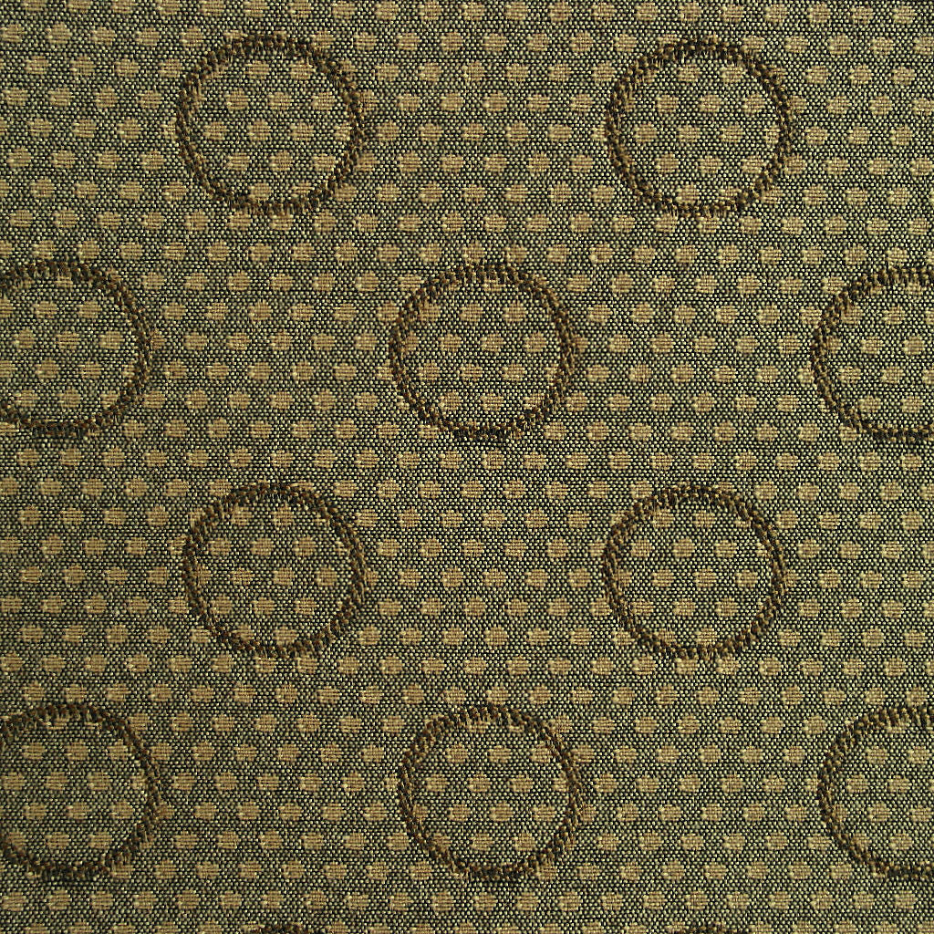 Upholstery Clique Toffee Toto Fabrics Online