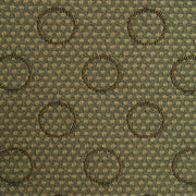 Upholstery Clique Toffee Toto Fabrics Online