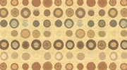 Upholstery Clique Wheat Toto Fabrics Online