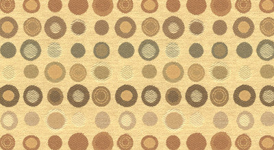 Upholstery Clique Wheat Toto Fabrics Online