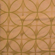 Upholstery Clockwork Lemongrass Toto Fabrics Online