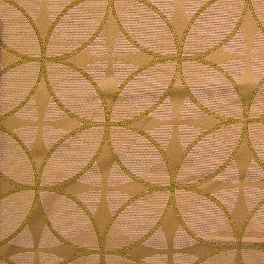 Upholstery Clockwork Lemongrass Toto Fabrics Online