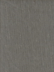 Upholstery Fabric Thin Stripes Cloe Hematite Toto Fabrics