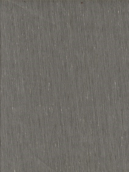 Upholstery Fabric Thin Stripes Cloe Hematite Toto Fabrics