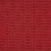 HBF Textiles Upholstery Cloud Summer Toto Fabrics Online