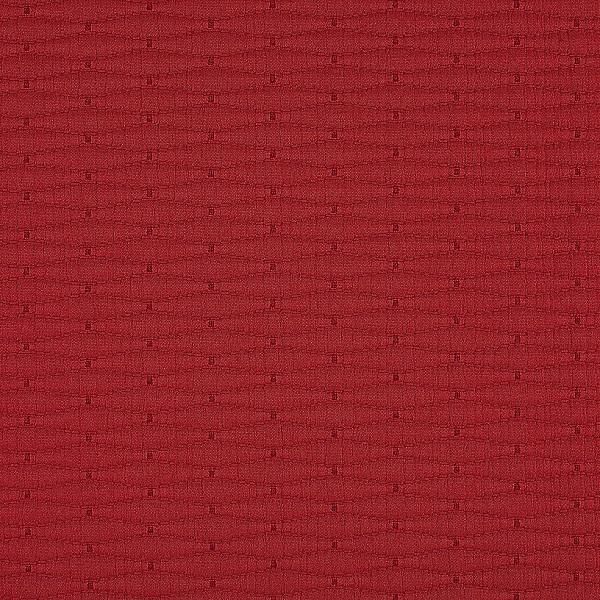 HBF Textiles Upholstery Cloud Summer Toto Fabrics Online