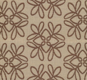 Upholstery Cloverleaf Cattail Toto Fabrics Online