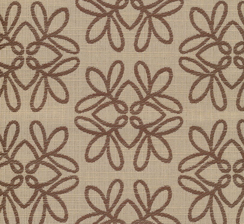 Upholstery Cloverleaf Cattail Toto Fabrics Online