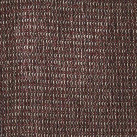 Upholstery Fabric Ribbed-Weaved Club Quarters Toto Fabrics