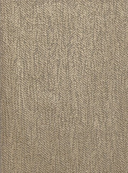 Upholstery Fabric Herringbone Chenille Clubhouse Khaki Toto Fabrics
