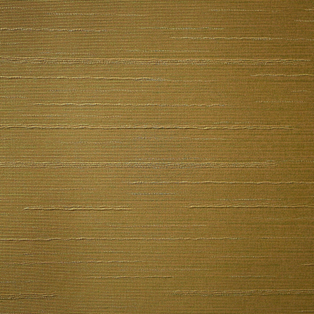 Upholstery Clyde Goldenrod Toto Fabrics Online