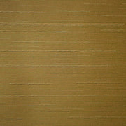 Upholstery Clyde Goldenrod Toto Fabrics Online