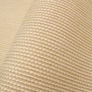 Upholstery Coast Pearl Toto Fabrics Online
