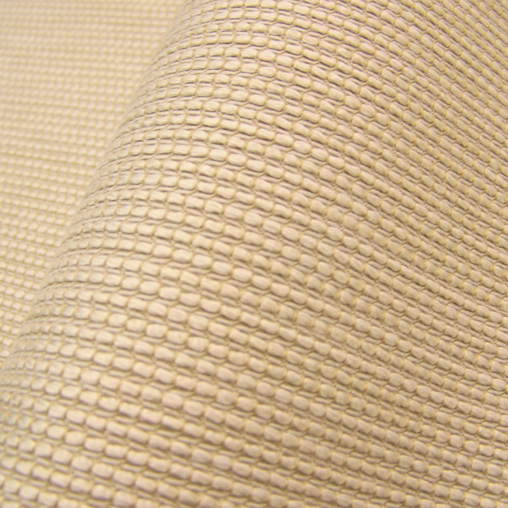 Upholstery Coast Pearl Toto Fabrics Online