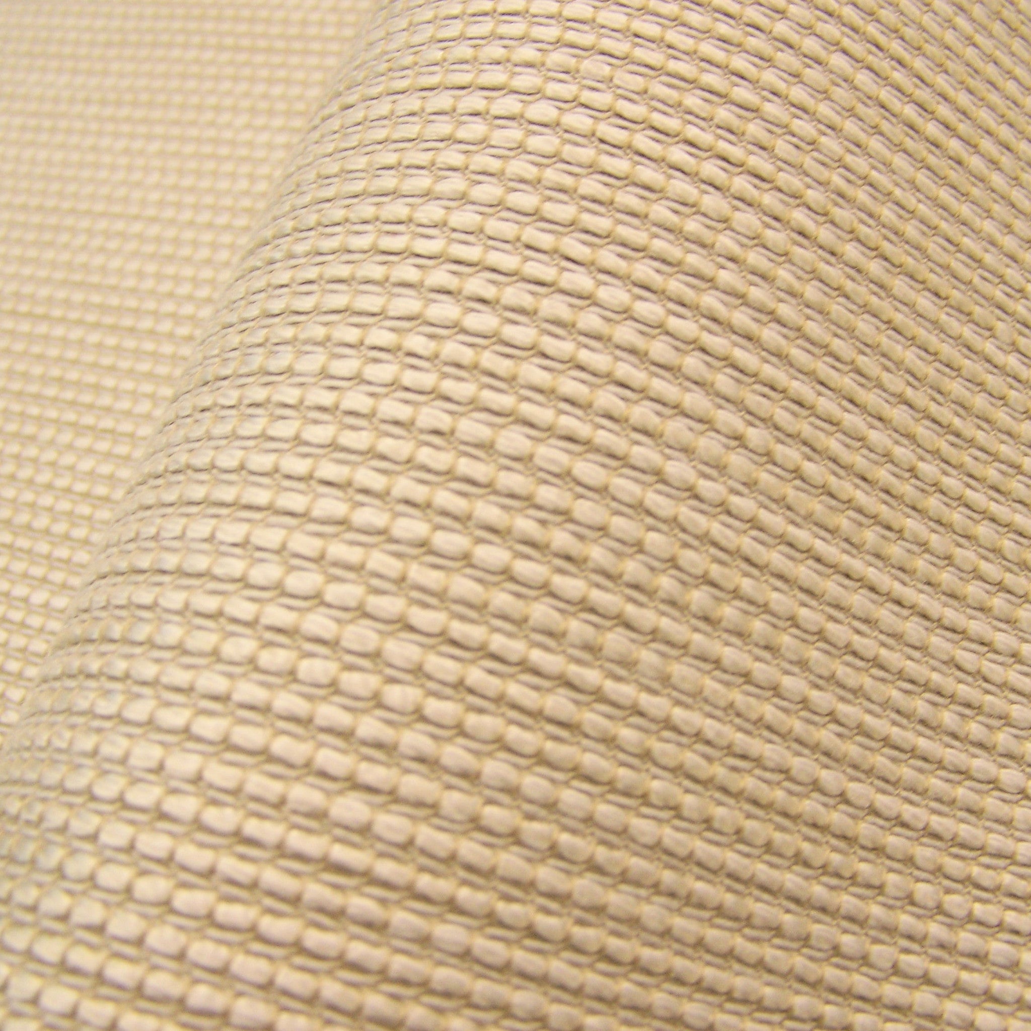 Upholstery Coast Pearl Toto Fabrics Online