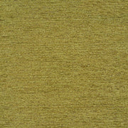Arc-Com Upholstery Coastline Sweet Pea Toto Fabrics Online