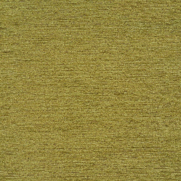 Arc-Com Upholstery Coastline Sweet Pea Toto Fabrics Online