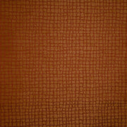 Upholstery Fabric Small Irregular Circles Cobblestone Poppy Toto Fabrics