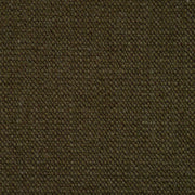 Upholstery Cobblestone Woodland Toto Fabrics Online