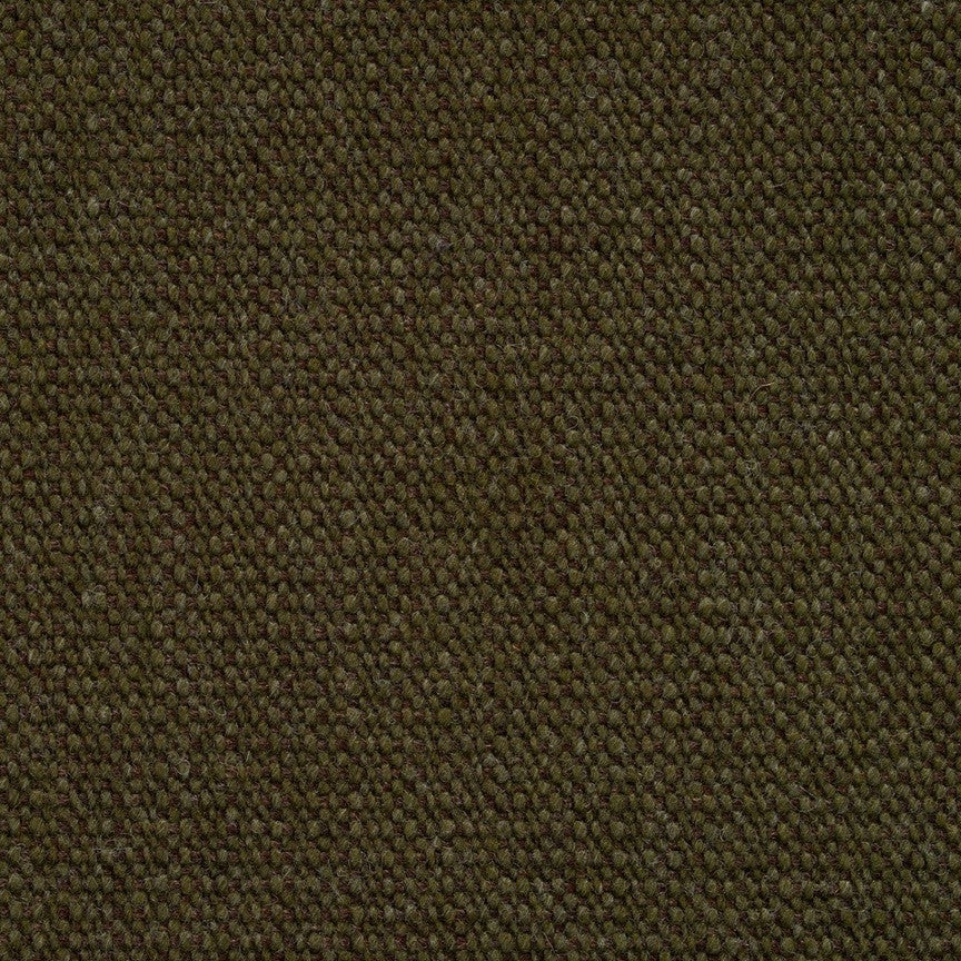 Upholstery Cobblestone Woodland Toto Fabrics Online