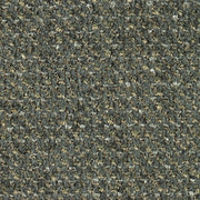 Upholstery Coco Gris Toto Fabrics Online