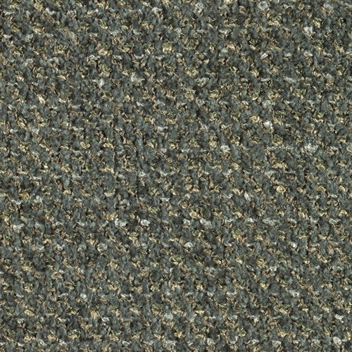 Upholstery Coco Gris Toto Fabrics Online