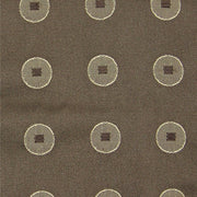Upholstery Coco Mink Toto Fabrics Online