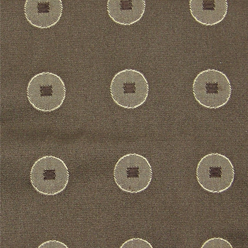 Upholstery Coco Mink Toto Fabrics Online