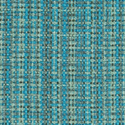 Designtex Fabrics Upholstery Coco Plaid Cerulean Toto Fabrics Online