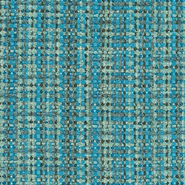 Designtex Fabrics Upholstery Coco Plaid Cerulean Toto Fabrics Online