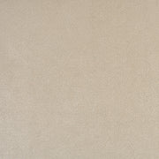 Upholstery Coco Platinum Toto Fabrics Online