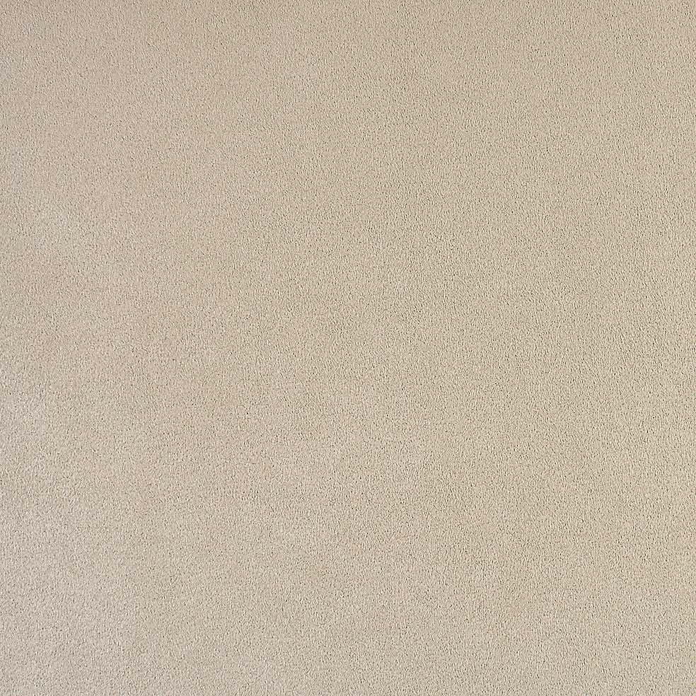 Upholstery Coco Platinum Toto Fabrics Online