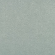 Upholstery Coco Salon Toto Fabrics Online