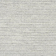 HBF Textiles Upholstery Cocoon Shell Toto Fabrics Online