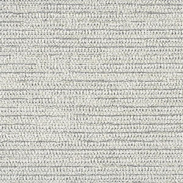 HBF Textiles Upholstery Cocoon Shell Toto Fabrics Online