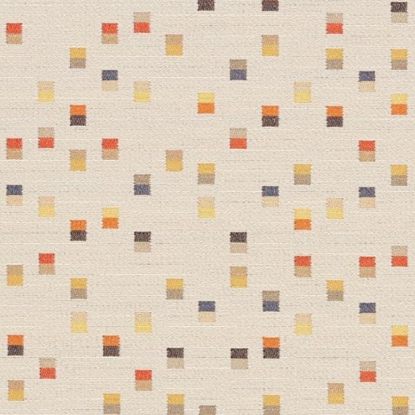Designtex Code Soda White Upholstery Fabric 3822 101