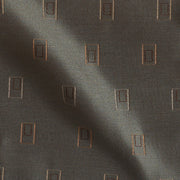 Upholstery Coffee House Urban Toto Fabrics Online