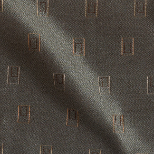 Upholstery Coffee House Urban Toto Fabrics Online