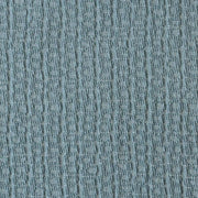 Upholstery Fabric Chain Links Pattern Coil Bayou Toto Fabrics