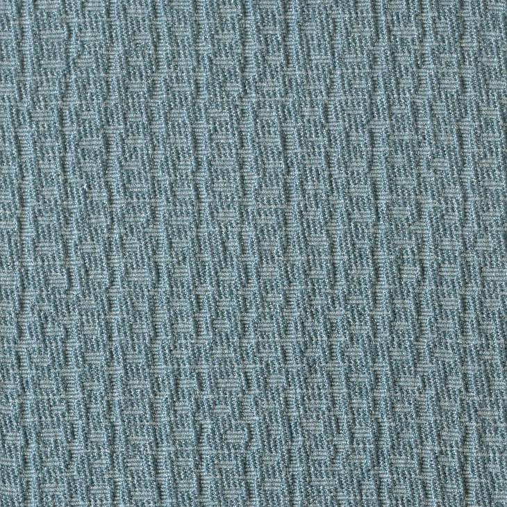 Upholstery Fabric Chain Links Pattern Coil Bayou Toto Fabrics