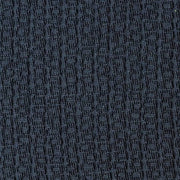 Upholstery Fabric Chain Links Pattern Coil Ink Toto Fabrics