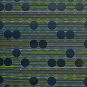 Upholstery Coin 6 Toto Fabrics Online