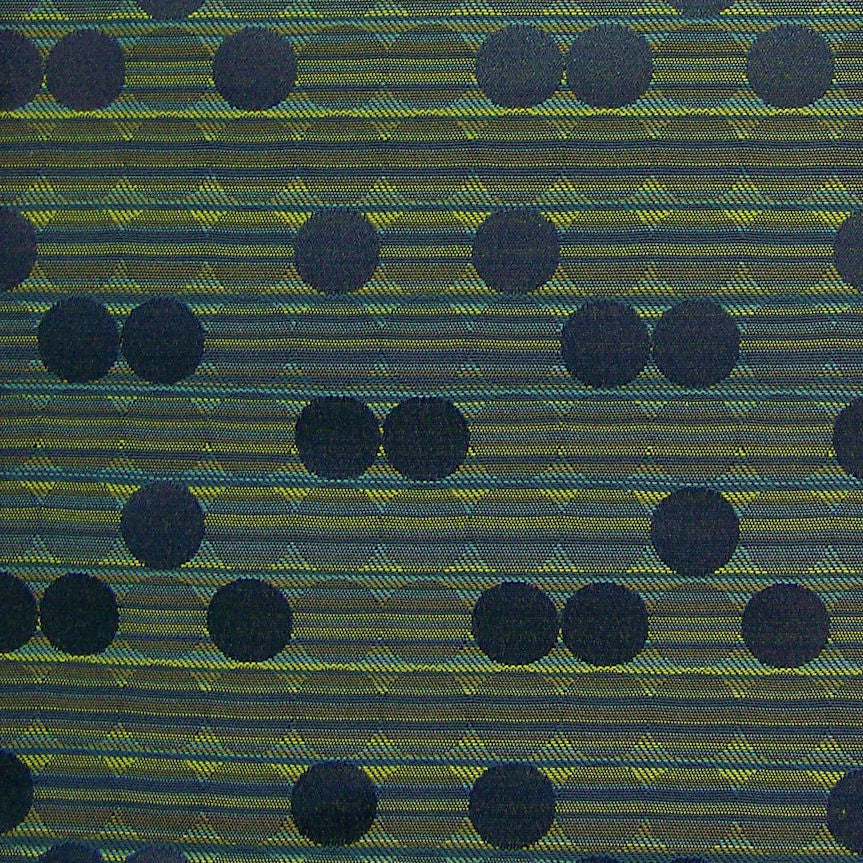 Upholstery Coin 6 Toto Fabrics Online