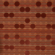 Maharam Fabrics Upholstery Coin Crypton Copper Toto Fabrics Online