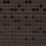 Maharam Fabrics Upholstery Coin Lead Toto Fabrics Online