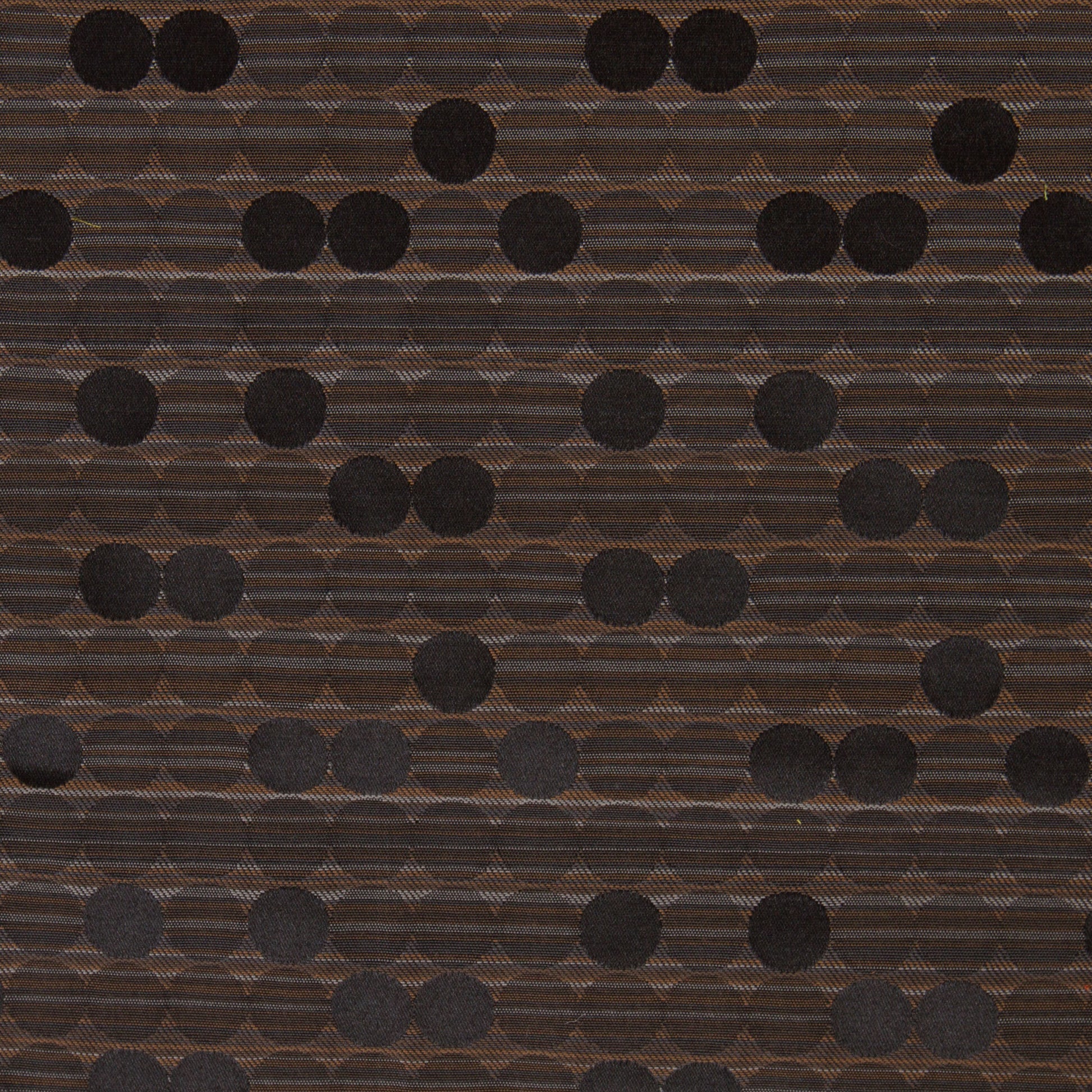 Maharam Fabrics Upholstery Coin Lead Toto Fabrics Online